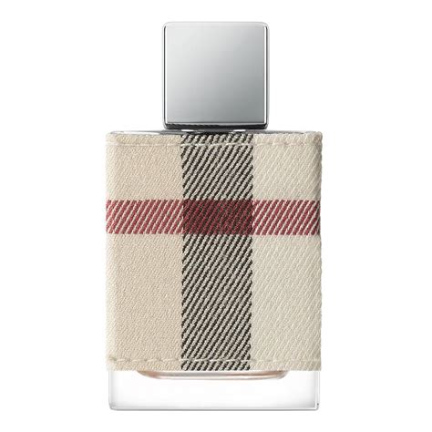 burberry london edp 30 ml|Burberry London perfume discontinued.